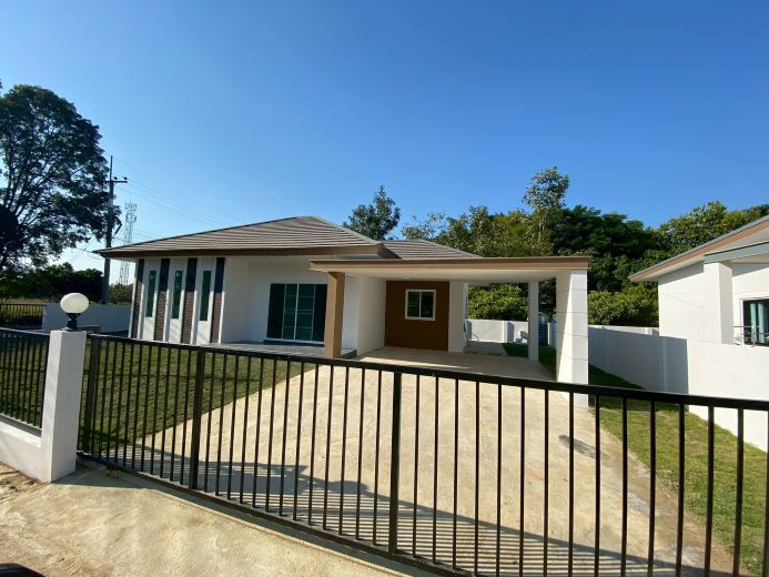 ออกแบบ l ก่อสร้าง l "บ้าน"