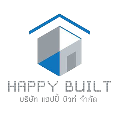 happybuilt